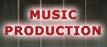 Music Production Fret